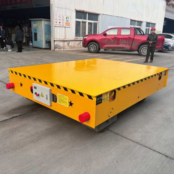 巩留产品展示